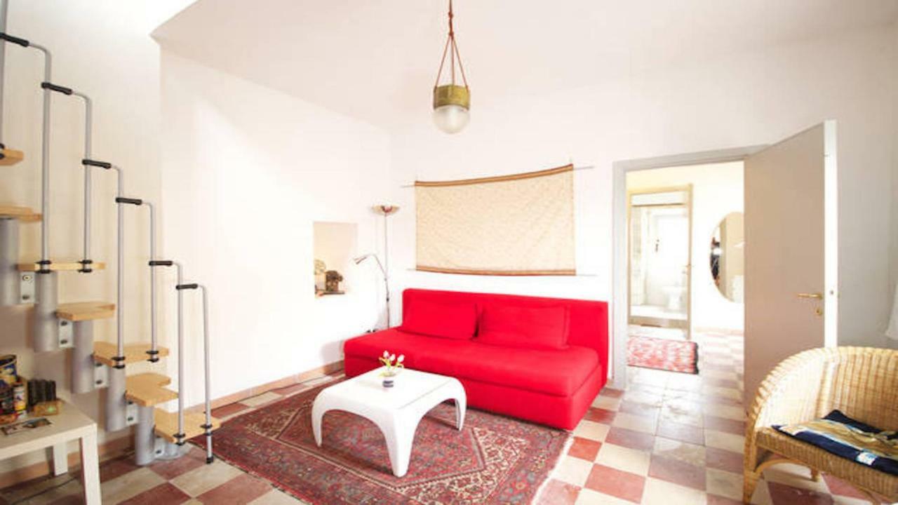 فيلا Casa Elvira Basilico San Valentino in Abruzzo Citeriore المظهر الخارجي الصورة