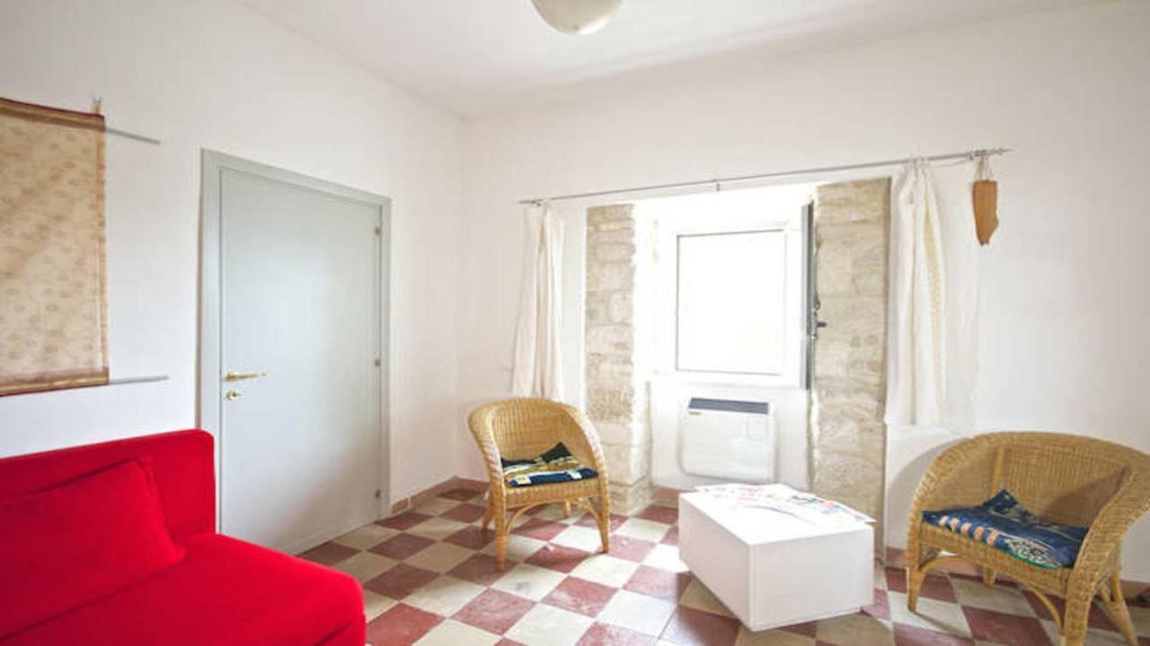 فيلا Casa Elvira Basilico San Valentino in Abruzzo Citeriore المظهر الخارجي الصورة