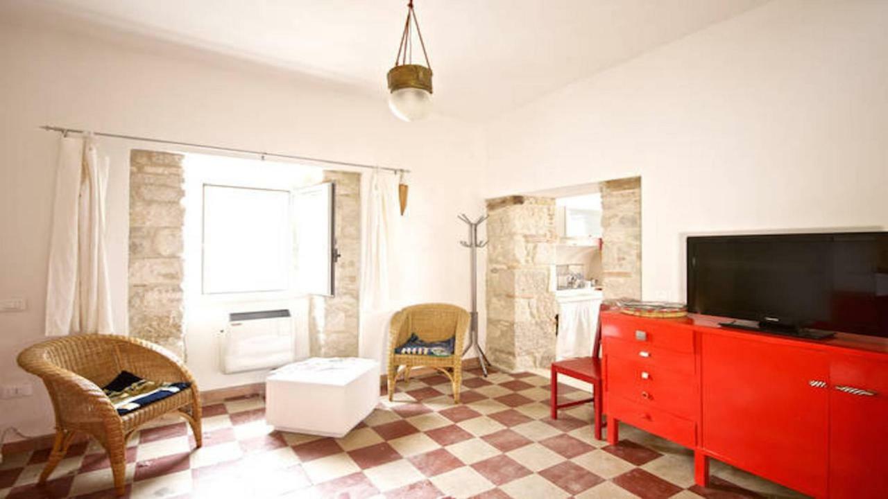 فيلا Casa Elvira Basilico San Valentino in Abruzzo Citeriore المظهر الخارجي الصورة