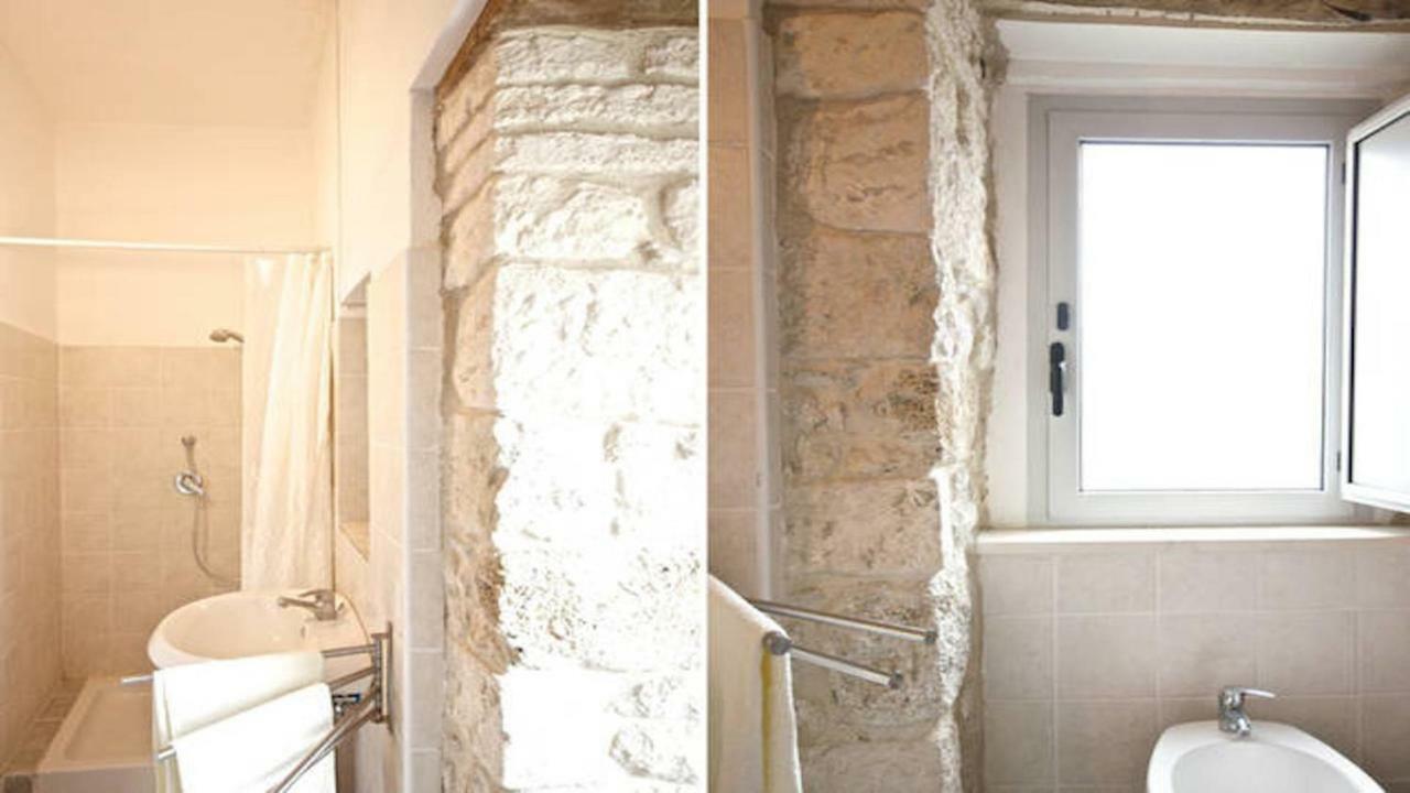 فيلا Casa Elvira Basilico San Valentino in Abruzzo Citeriore المظهر الخارجي الصورة